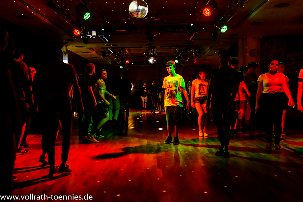 20190601 20190601 2019 06 01 Tanzparty 4881